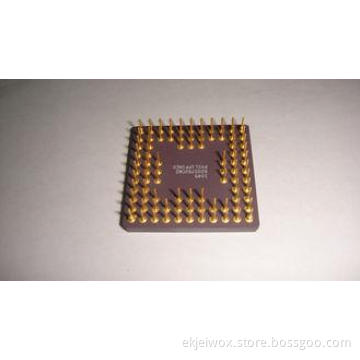 CPGA-84 ISPLSI1032 Complex Programmable Logic Devices CPLD